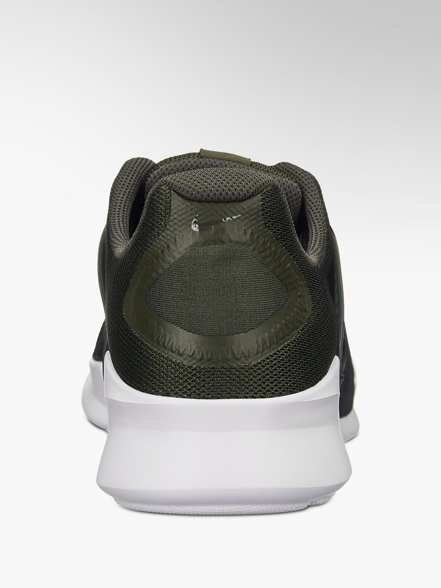 Grün Deichmann Von In Sneaker Arrowz Nike Y76bfgy Grün Deichmann Von In Sneaker Arrowz Nike Y76bfgy